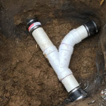 How Much Does Trenchless Sewer Repair Cost Per Foot in Pennsylvania?